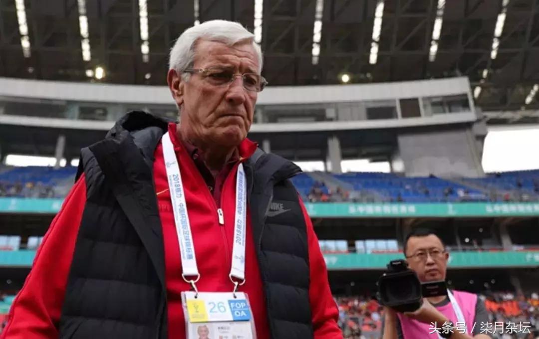 足球茶馆拜仁夺冠视频,成都足球茶馆