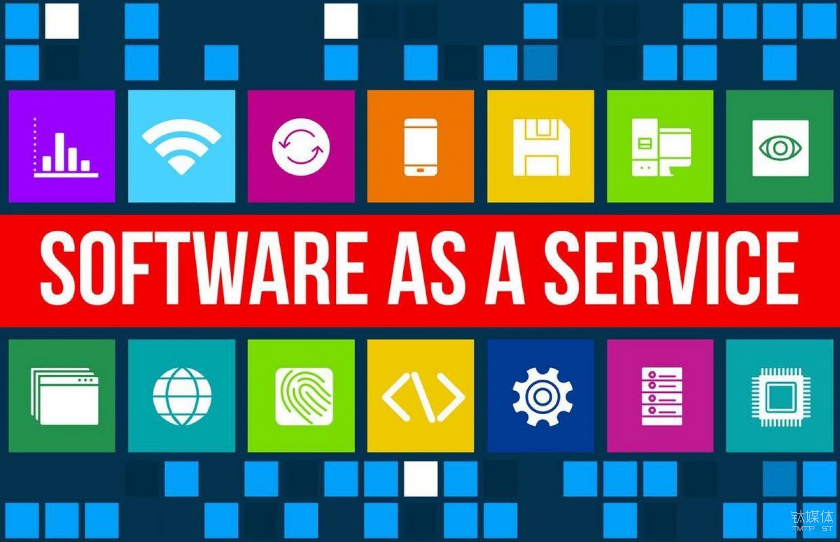 “有赞”到底是家什么样的公司？