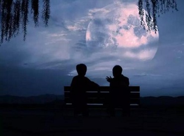 辛弃疾最经典的十首词,辛弃疾用典最精辟的一首词