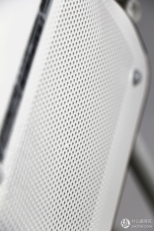 性价比最高的路由器斐讯k2p,斐讯k2p路由器a2版和b1版区别