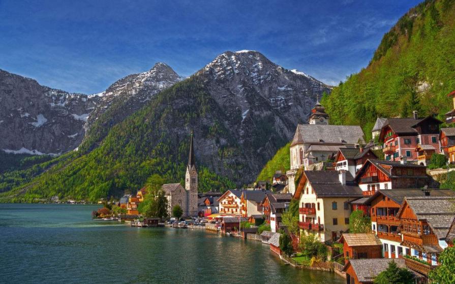 去新马泰旅游需要多少小费,去哪个国家旅行小费最低