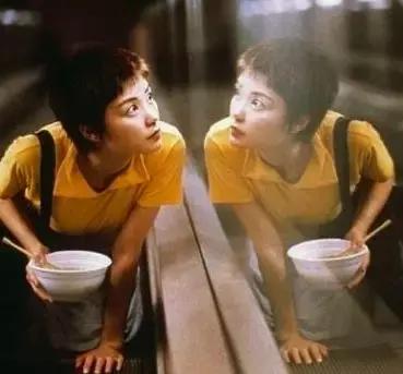 工作中的三行情书,工作三行情书