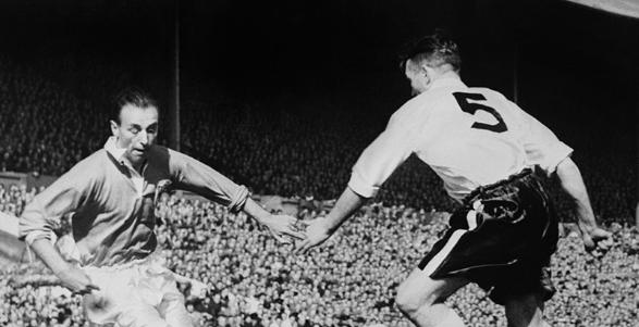 盘点历史最强的5名球员,十大巅峰时期球员排名