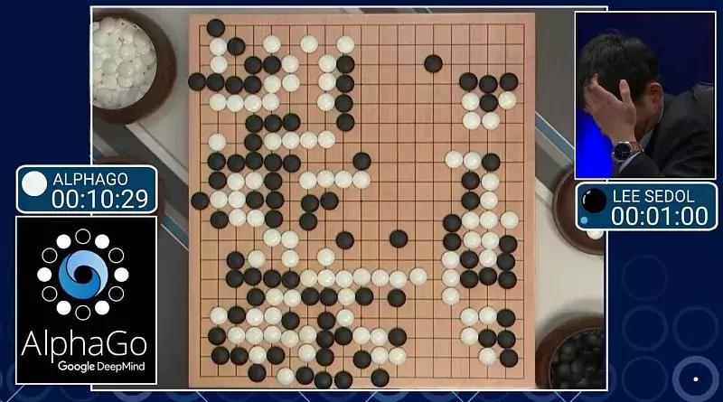 瀚思科技高瀚昭----一个尝试把人类思想装进机箱的创业者