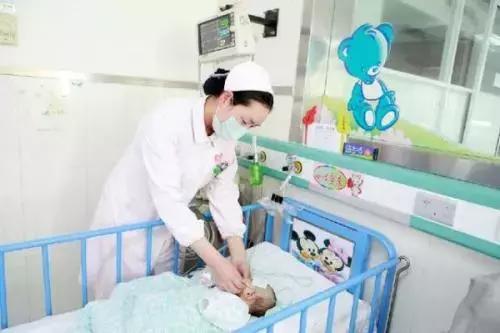 职称论文专著审核标准,专著造假受什么处分