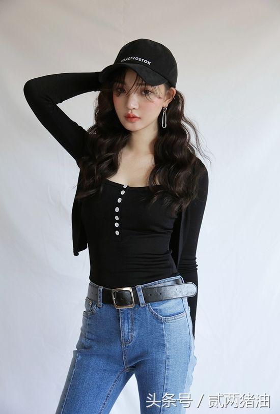 塞衣服的4个小技巧视频,塞衣服小技巧幼儿