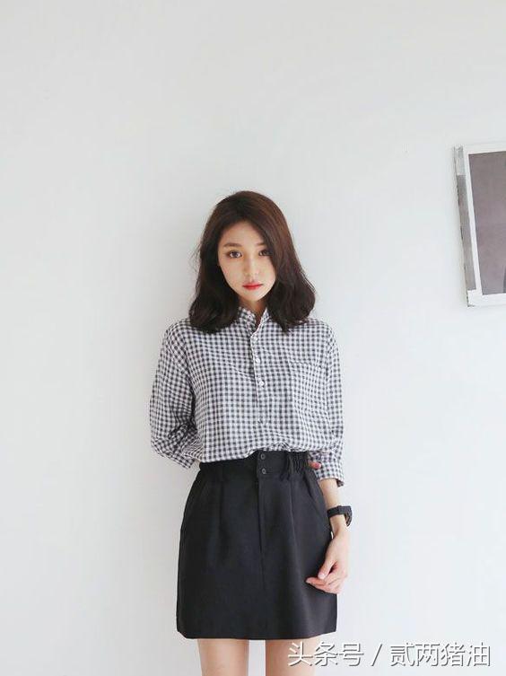 各种衣服的塞衣技巧,夏日晒衣小技巧