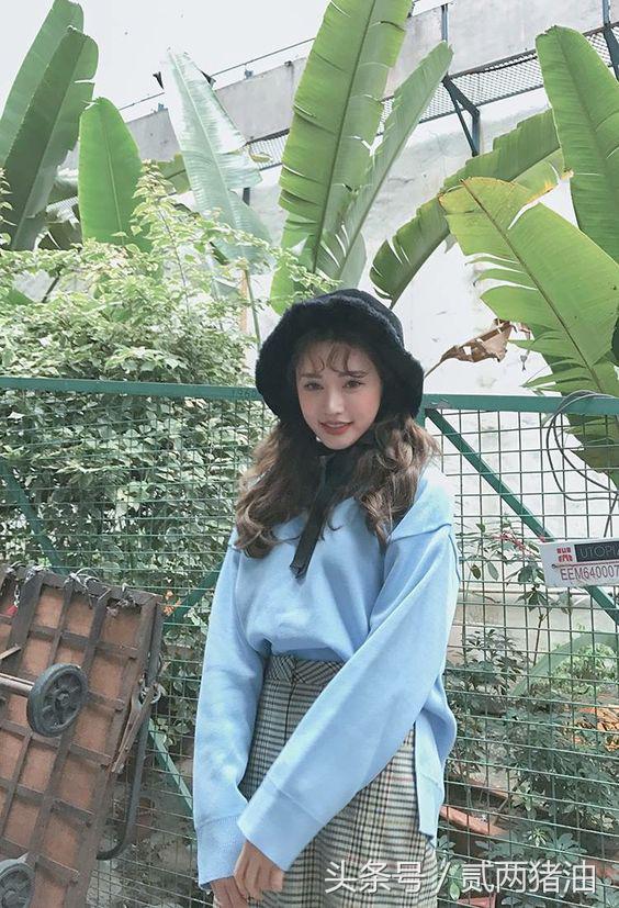 塞衣服的4个小技巧视频,塞衣服小技巧幼儿