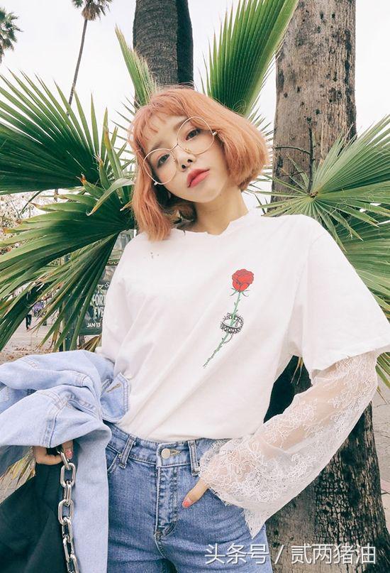 各种衣服的塞衣技巧,夏日晒衣小技巧