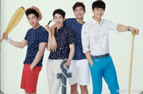 裴秀智是jyp的艺人吗,jyp社长对裴秀智和王嘉尔的不同