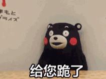 嘉兴高清家庭影院,嘉兴影院放映什么电影