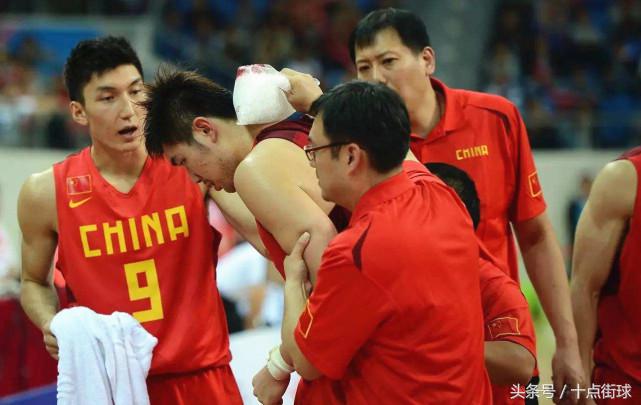 中国男篮十大惨案,中国男篮各大惨案