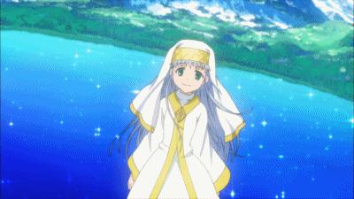 动漫里控火的能力,动漫控制别人行为