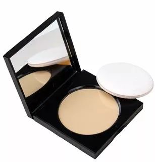 如何教男朋友区分口红档次,新手彩妆怎么选色号图片