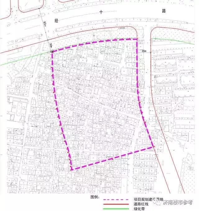 拿地9个月之后，济南万达文旅城实际进度如何？将推精装修？
