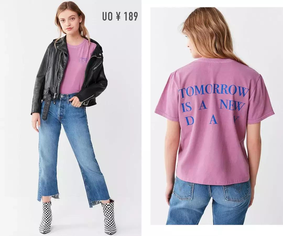 碎花裙、草编包|50件仙气度假单品！