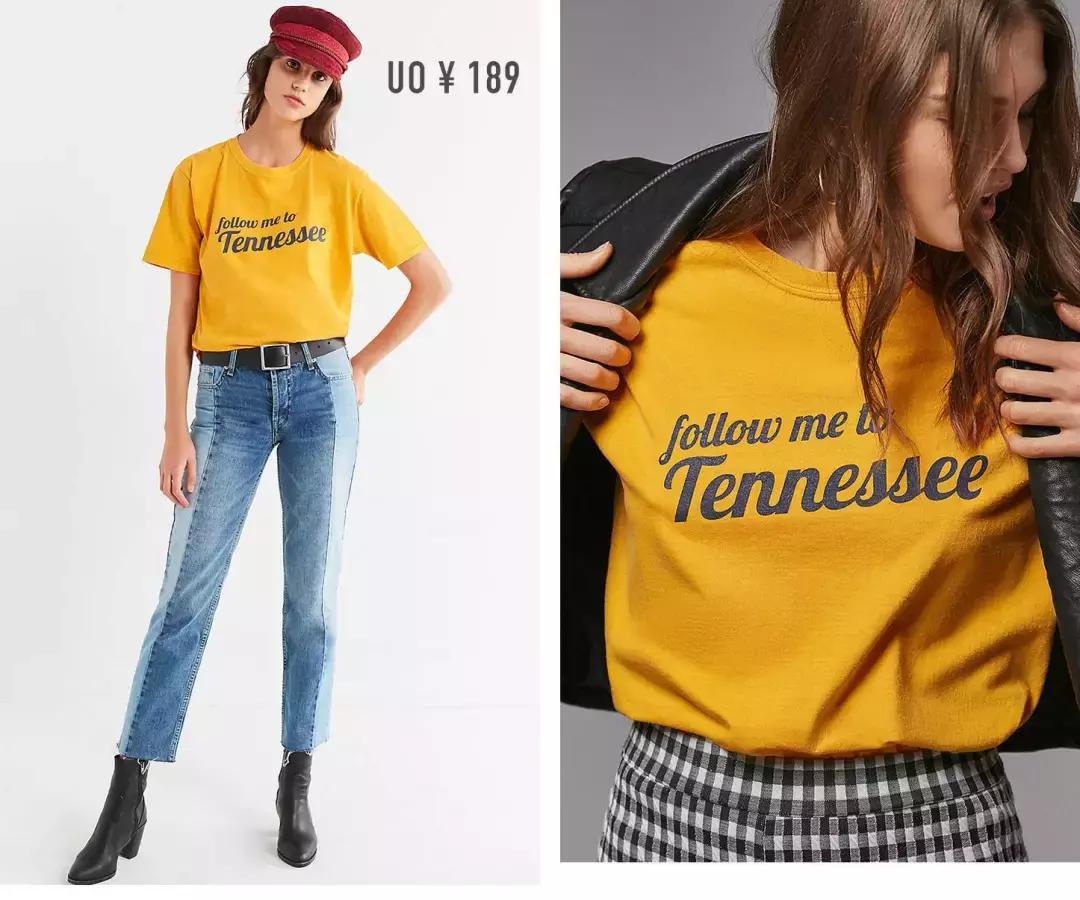 碎花裙、草编包|50件仙气度假单品！