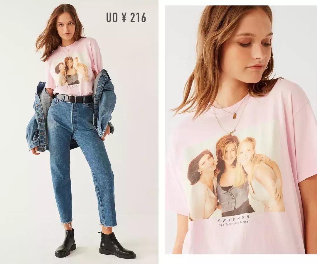 草编包女夏季新款海边田园风,原创棉麻包裙森系小清新