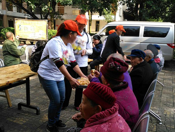 真实传销套路40种骗局,记者揭秘传销