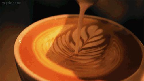 东京两日游赏樱花攻略,去东京赏樱花