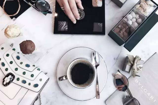 东京两日游赏樱花攻略,去东京赏樱花