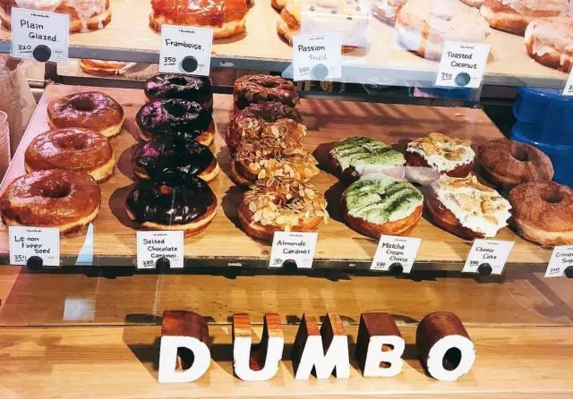 东京两日游赏樱花攻略,去东京赏樱花