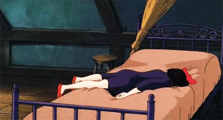 鏉ㄥ箓榛戣壊鎶硅兏绌挎惌,鏉ㄥ箓澶ф尝娴姽鑳歌