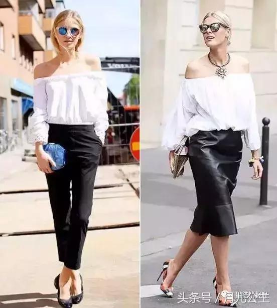 杨幂告诉你：胸大穿衣服怎样不像巨乳妇女