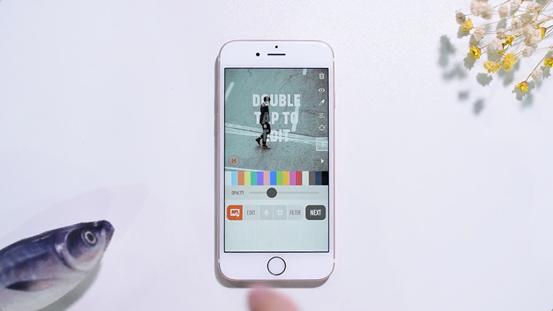 ps图片专用app,好用的图片贴纸特效软件