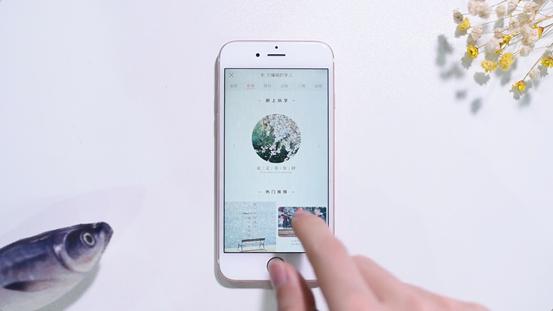 ps图片专用app,好用的图片贴纸特效软件