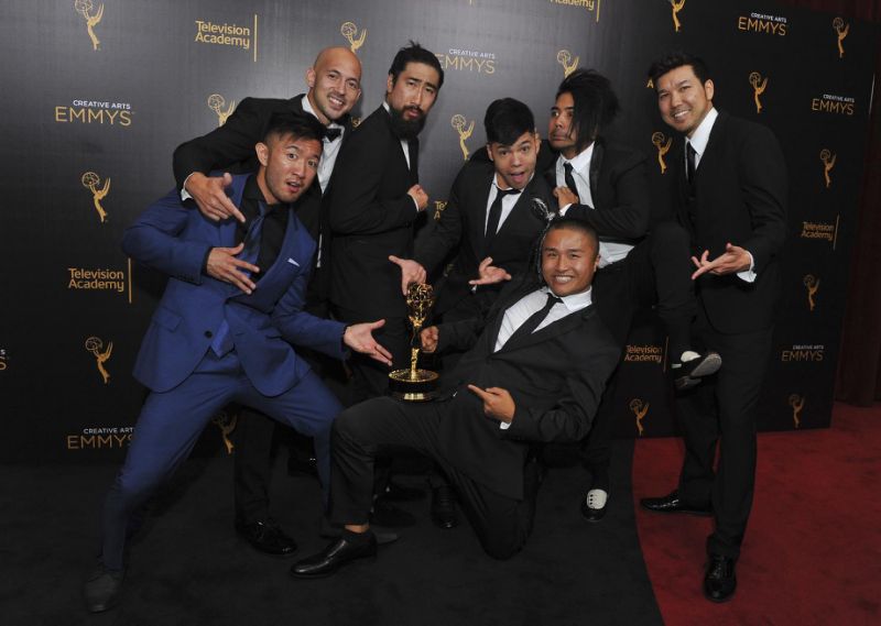 街舞韩宇有女儿吗,韩宇女儿黄景行