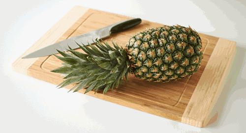 茶浪嘿古法奶茶,茶浪