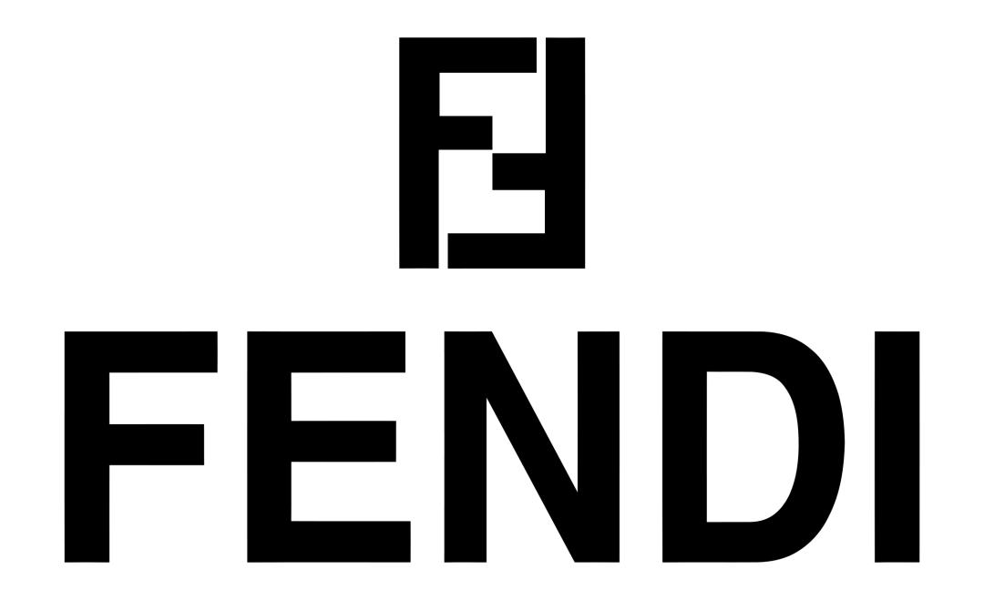 fendi新出套装,娜扎fendi2018