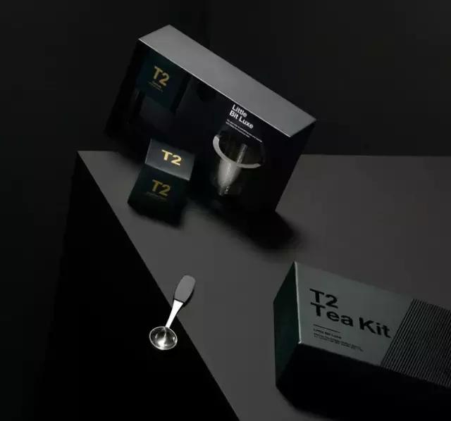 茶叶中的奢侈品品牌,茶叶中的爱马仕是什么牌子