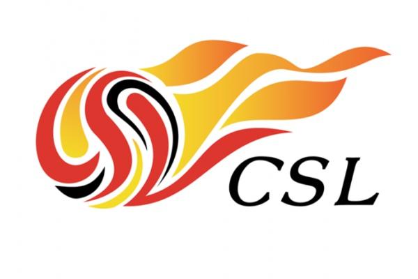 fifa19球员特性有哪些,fifa19战术推荐