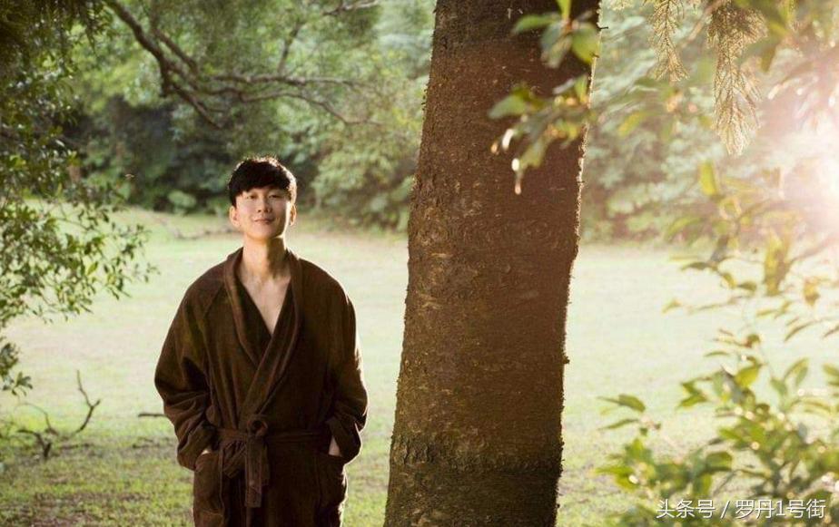 林俊杰最新歌曲50首完整版,林俊杰10首最好听的歌完整版