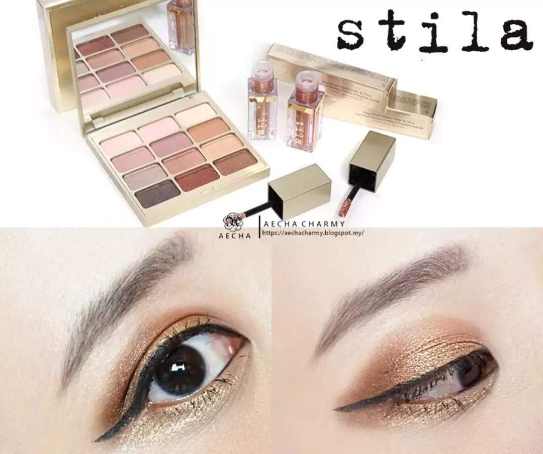 有哪些适合新手用的平价彩妆推荐,日常好用的平价彩妆走一波