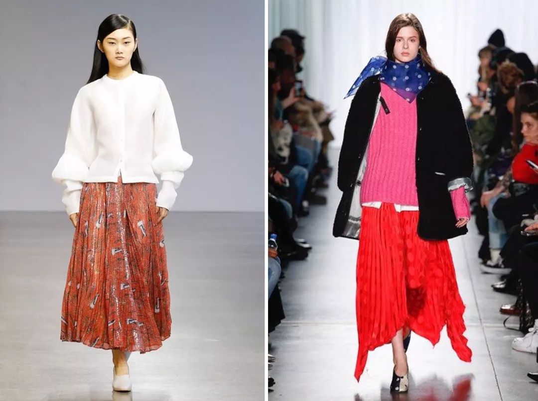 奶奶鞋为什么火的一塌糊涂,最近很火的奶奶鞋