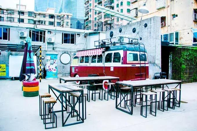 厦门自由行旅行攻略,厦门旅游攻略最详细自由行