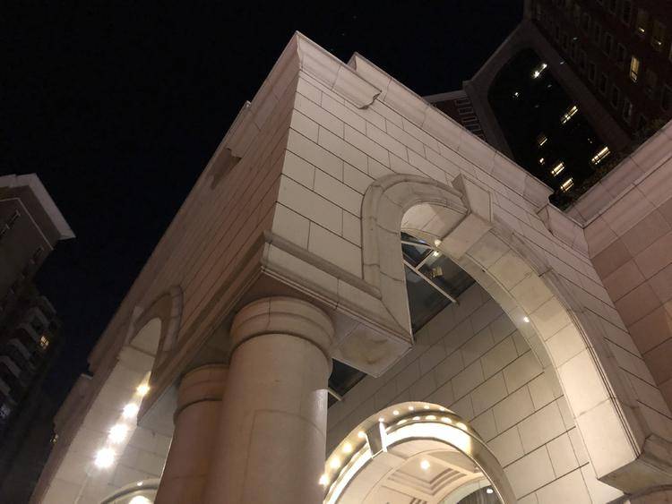 小米mix2对比2s评测,小米mix2s当年有多牛