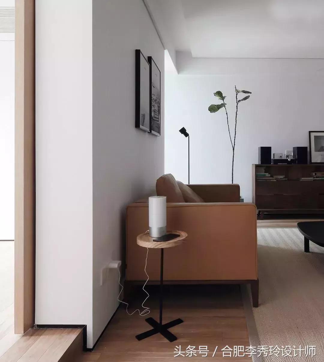 入住新房的30条血泪的教训视频,入住了半年后最不后悔的十个决定