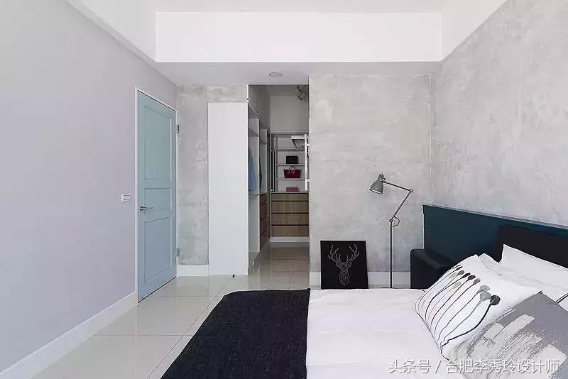 入住新房的30条血泪的教训视频,入住了半年后最不后悔的十个决定