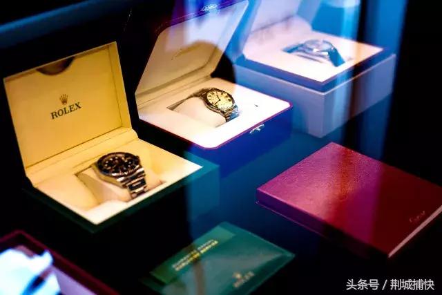 你凭什么认为假包就能换来真感情?荆州姑娘哪是那么好骗的