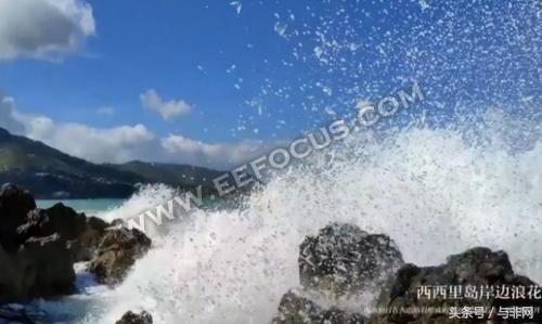 小米mix2s发布会全程,小米mix2s发布会售价