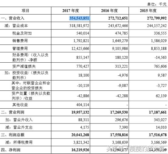 富士康在国内还有几个工厂,富士康在中国的公司叫什么