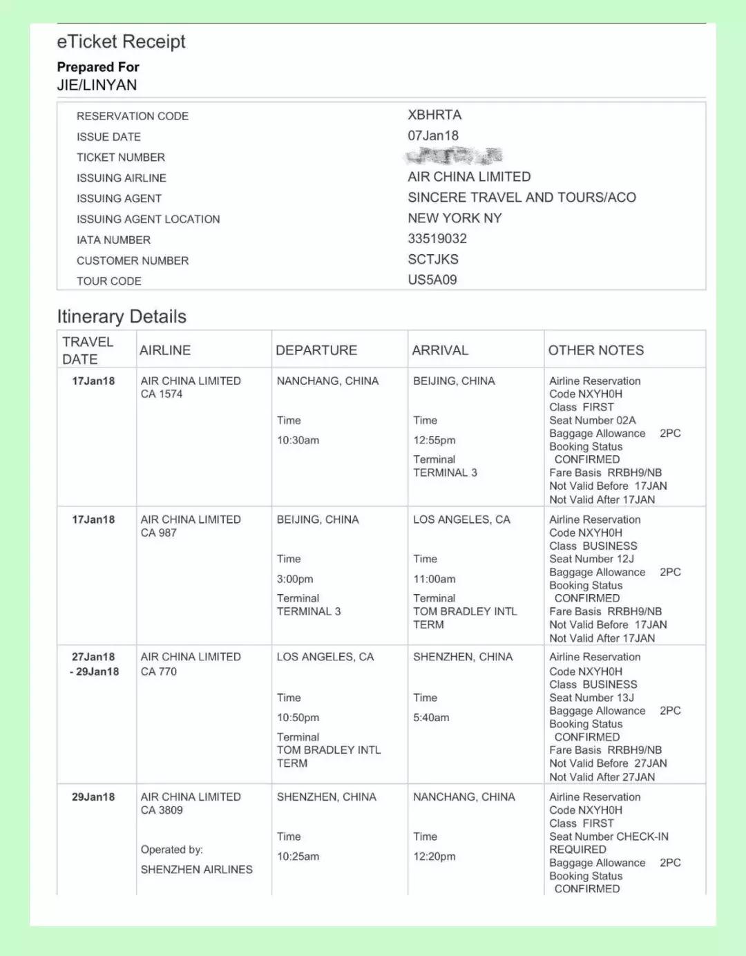 一生一定要去一次夏威夷,一生一定要来的地方洛杉矶