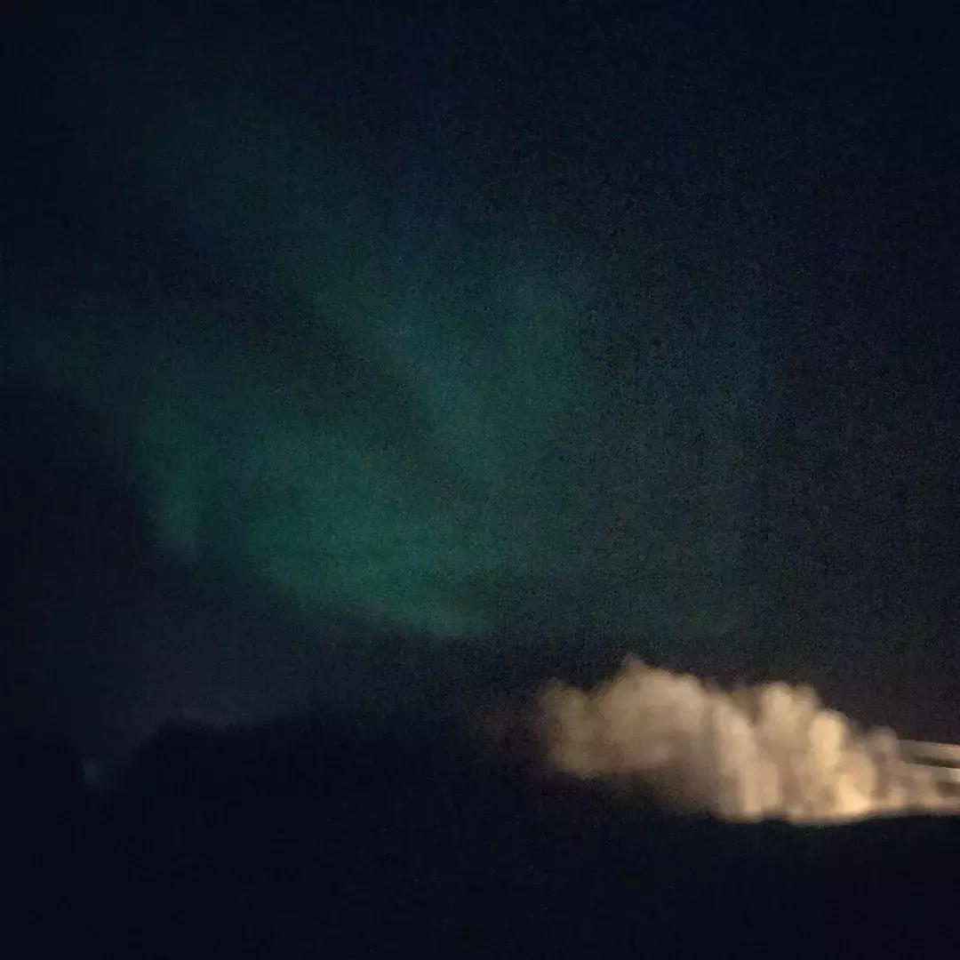 一生一定要去一次夏威夷,一生一定要来的地方洛杉矶