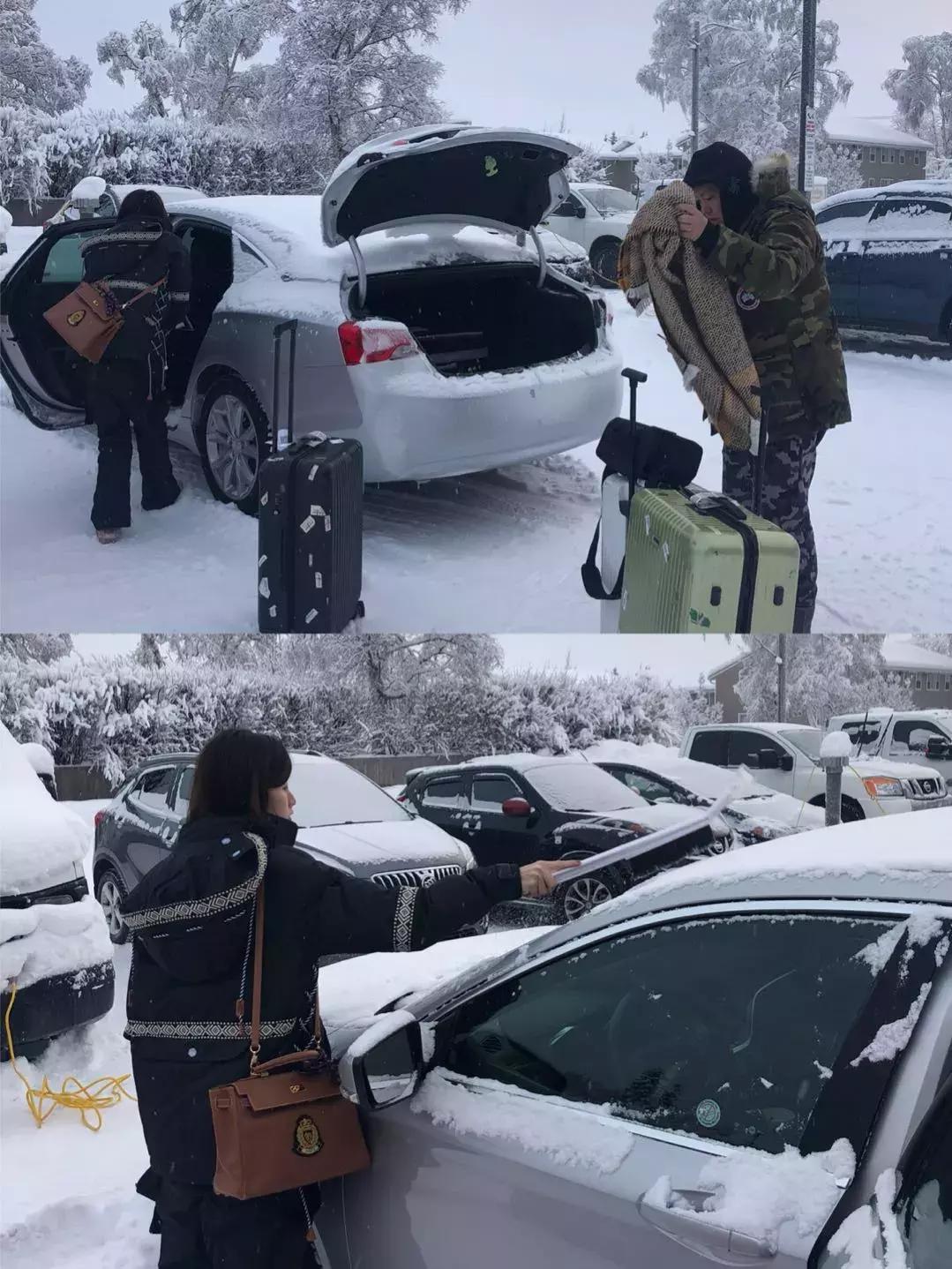 一生一定要去一次夏威夷,一生一定要来的地方洛杉矶
