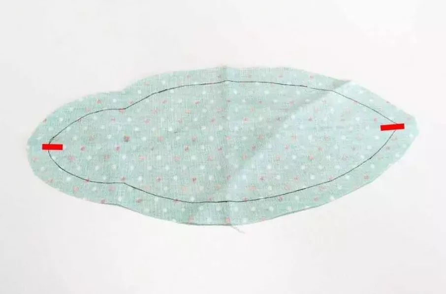 狗年2018旺旺旺,学会做一个会赚钱的人