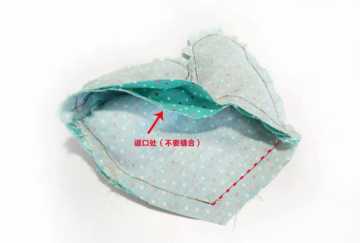 狗年2018旺旺旺,学会做一个会赚钱的人